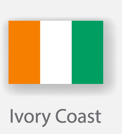 africa_2_3_shadow_naImes_set